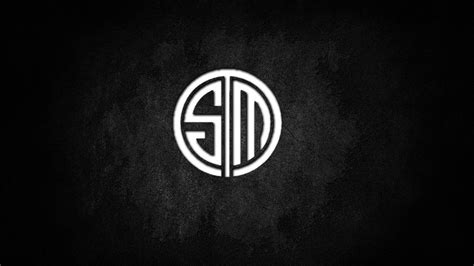 Team Solomid Wallpapers 90 Pictures