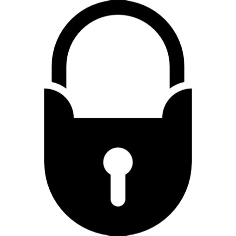 Collection Of Padlock Png Pluspng