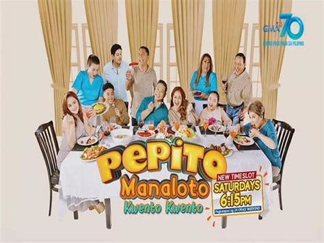 more kuwento sa pepito manaloto teaser ep 416 gma entertainment