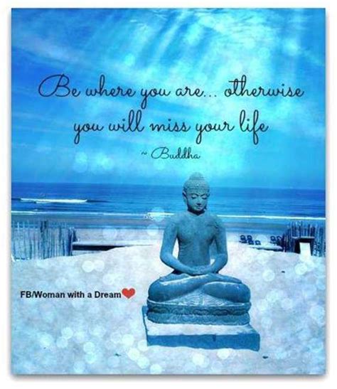 38 Awesome Buddha Quotes On Meditation Spirituality And
