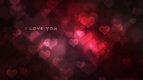Awesome Love Backgrounds Wallpaper 1920x1080 27900