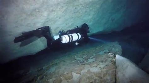 With cole hauser, eddie cibrian, morris chestnut, lena headey. JB New Cave Divers - YouTube