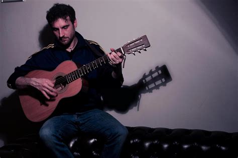 Potrebbe essere un prestito turco (dalla lingua baschira, dove lo stesso nome è usato per la catena montuosa) o dalle lingue obugriche. The Music Games: online muziekcursussen met een ~twist ...