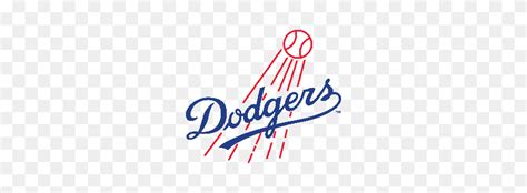 Look at links below to get more options for getting and using clip art. La Dodgers Logo - Dodgers Logo PNG - Stunning free transparent png clipart images free download