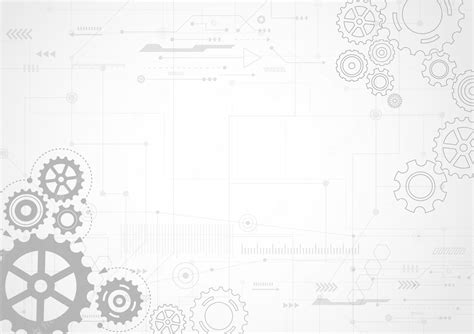 Premium Vector Abstract Technology Background