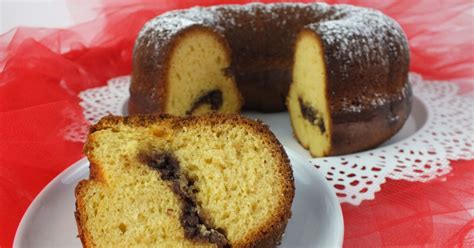 Make your own christmas cake with our easy christmas cake recipe. Christmas Morning Coffee Cake - Two Sisters