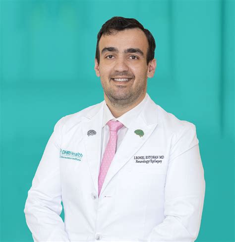 If I have a seizure does it mean that I have epilepsy? | MyRGV.com