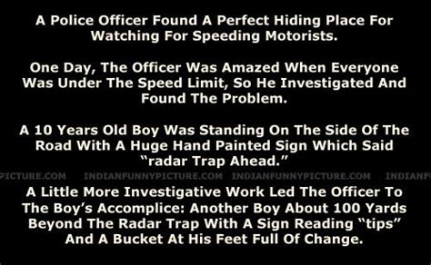 3 the silly, hilarious and funny side of diy do it yourself 4 an irishman's jocular tale. funny/short/stories/jokes - Google Search | Short humor ...