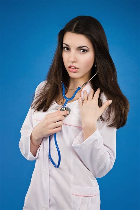 teen nurse hot sex picture