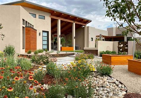 At under $100 a night , it's also a steal. UPDATED 25+ Dreamy Airbnb Albuquerque Vacation Rentals ...