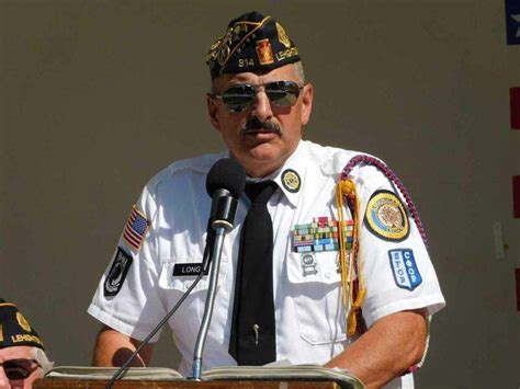 Lehighton Times News Obits