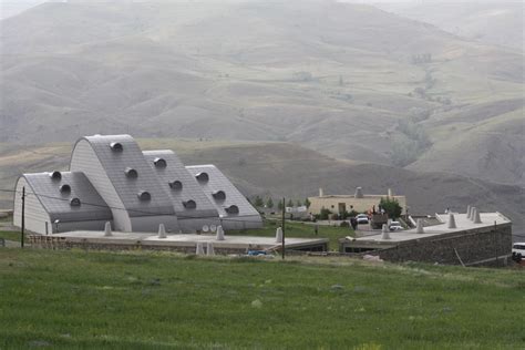 Maybe you would like to learn more about one of these? Başkan Erdoğan'dan Baksı Müzesi'ne ziyaret - A Haber Son ...