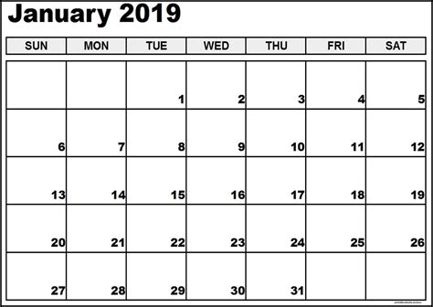 Vertex Printable Calendar Cuteconservative