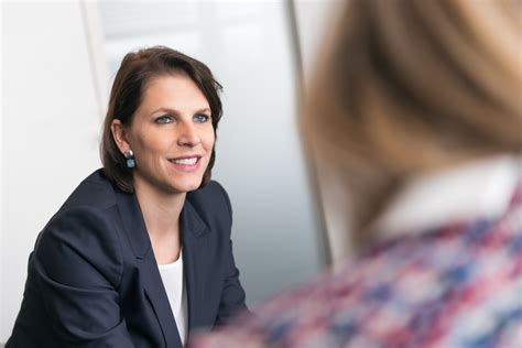 Since 18 december 2017 she serves as state secretary in the ministry of the interior.2. Europa-Ministerin: Karoline Edtstadler wird Ministerin ...