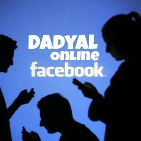 Song #raja #shoaib #abid #official #ajkelection #ajk #election #news. Dadyal Online - Many people have complained about the way...