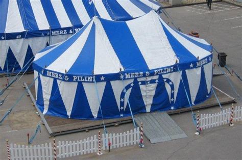 circus tent 7 x 10m oval 50 sq m › circus tent and circus decoration rental or book a circus