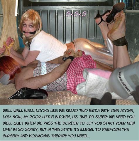 Forcedsissy05 In Gallery Forced Sissy Captions Simona