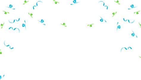 Packages are for groups of 10 or more! Nickelodeon Birthday Club | Birthday club, Fun kids party ...