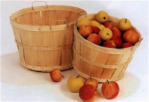 So, now that we figured out how much a bushel of apples weighs. Growing Tomatoes