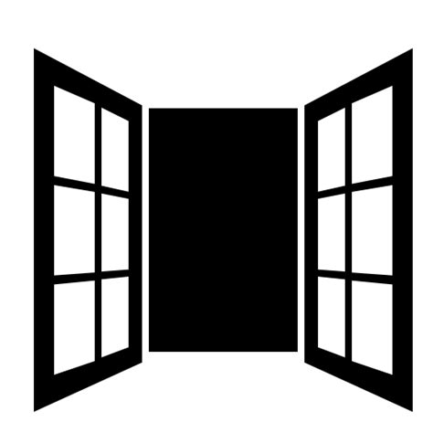 Window Icon Png 427855 Free Icons Library