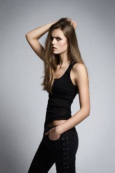 Anastasiya Jepsen Anastasiya Jepsen Pinterest Models