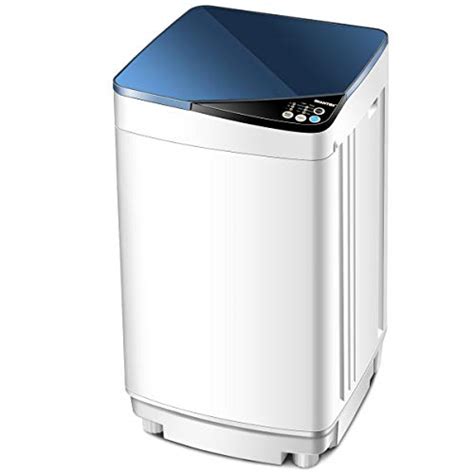 Stackable Washer Dryer Best Buy Review 2021 Top Picks