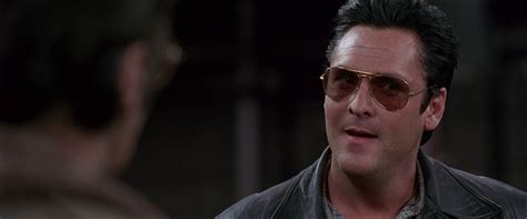 Kaleidoscope of horrors 3 ( título original ). Donnie.Brasco.1997.THEATRICAL.1080p.BluRay.x264-CREEPSHOW ...