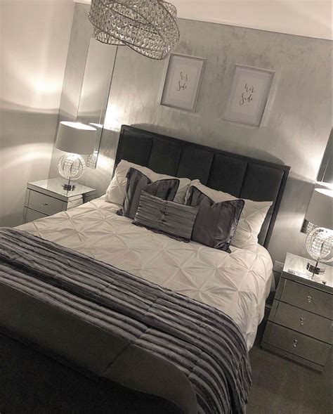 If Your Looking For A New Bedroom Idea Why Not Have Look On My Board