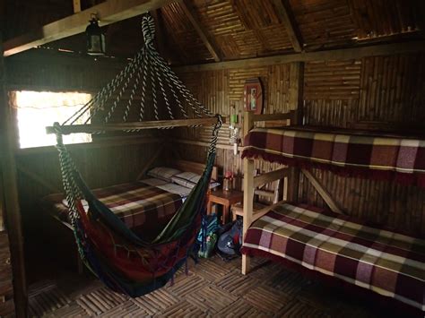 L'intérieur de notre cabane | Cabane interieure, Interieur, Cabane