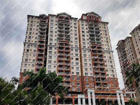 All states kuala lumpur perak selangor. 43 Upcoming Auction Properties for seri kembangan ...