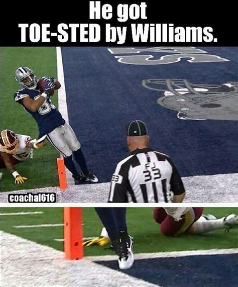 Awesomeness Dallas Cowboys Fans Funny Football Memes Dallas