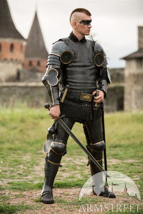 Black jonas point cuidate pa official video. Black Armor Kit "The Wayward Knight" for sale. Available ...