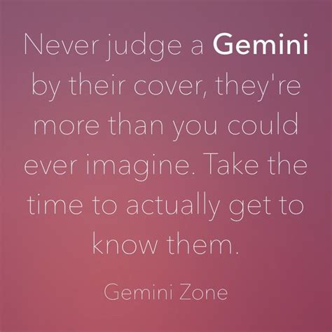 Geminizone Gemini Life Horoscope Gemini Gemini