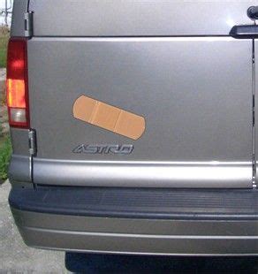 Giant Band Aid Decal Band Aid Band Car Magnets