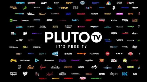 General support popular support questions. Señales: Viacom compra Pluto TV por 300 millones de euros