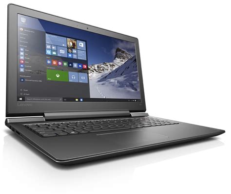 Driver package size in bytes driver md5 info: Nvidia Geforce 6200 Windows 10 - 4 Kctldxo6ckom - th ...