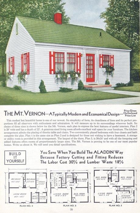 8 Pics 1940s Homes Exterior Design And View Alqu Blog