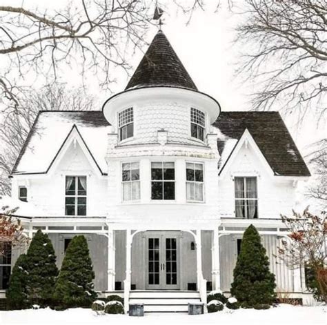 15 Amazing Cottage House Exterior Design Ideas Lmolnar Cottage