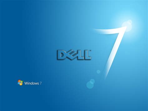 Best Dell Wallpapers Top Free Best Dell Backgrounds Wallpaperaccess