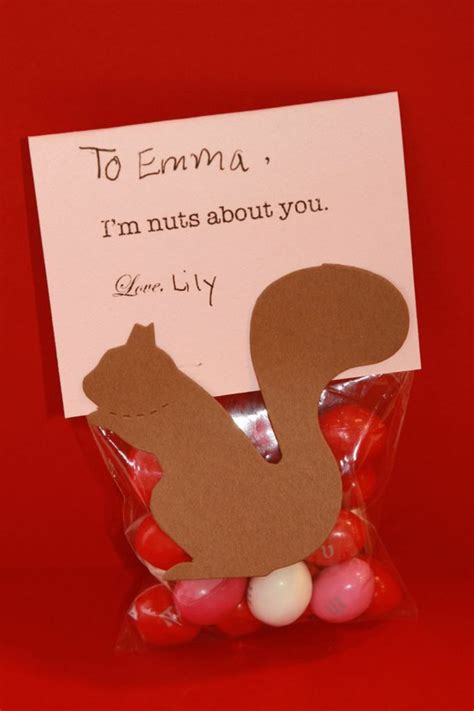 If you want some help we are here to suggest some valentines for him. Clever and Cute DIY Valentine's Day Cards & Gifts