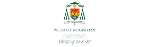 Blog Archives Roman Catholic Diocese Of Calgary