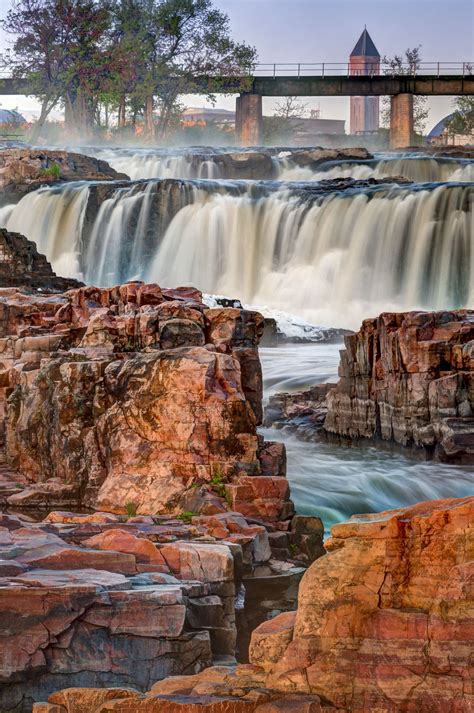 31 best fun things to do in sioux falls south dakota – Artofit