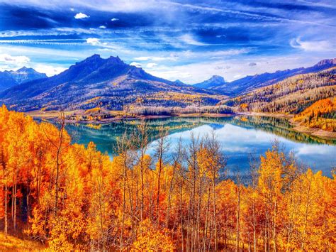Rocky Mountain Fall Wallpapers Top Free Rocky Mountain Fall