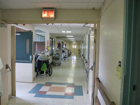 Foot care center the pearl. Doris at Castle Hospital and Ann Pearl Care Center - Jan 20-23