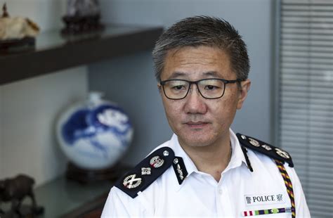 From shoot-outs on Hong Kong streets to online scams raking in billions