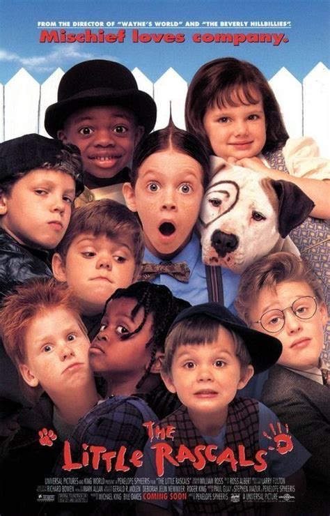 Little Rascals Cast The He Man Women Haters Club Now And Then Photo