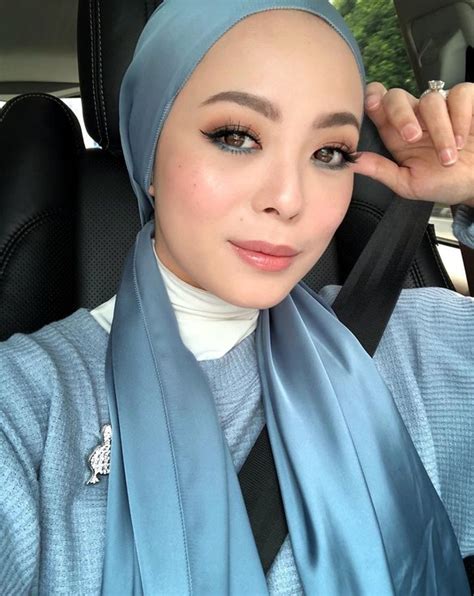 Vivy sofinas yusof and fadzarudin shah anuar, the power couple behind fashion valet, are inspirational entrepreneurial leaders in malaysia, for their foresight to turn challenges into opportunities of growth, and ideas into reality. Biodata Usahawan Vivy Yusof, Isteri Fadza Anuar | Iluminasi