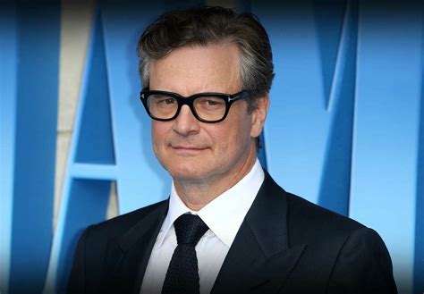 colin firth birthday