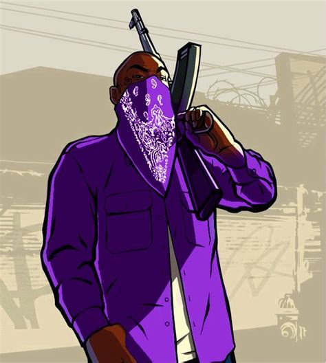 Gta Ballaz Arte De Fumaça Imagem De Fundo Para Android Desenho De Gta