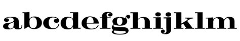 This font viewed 1326 times and downloaded 130 times. Modern Fonts | Download for Free - FFonts.net
